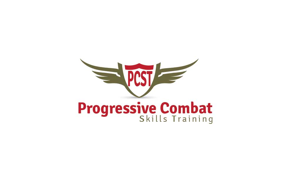 Combatives Level 3